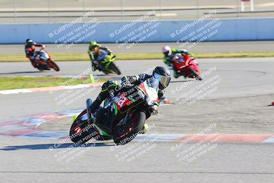 media/Jan-20-2023-Fastrack Riders (Fri) [[f2ad32aba3]]/Level 3/session 5 turn 13/